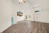 405 Poinsettia Avenue - Photo 4