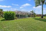 405 Poinsettia Avenue - Photo 40