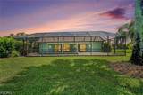 405 Poinsettia Avenue - Photo 41