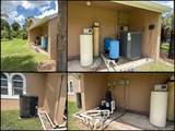 405 Poinsettia Avenue - Photo 43