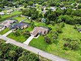 405 Poinsettia Avenue - Photo 45