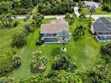 405 Poinsettia Avenue - Photo 46