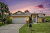 405 Poinsettia Avenue - Photo 49