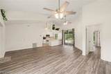 405 Poinsettia Avenue - Photo 5
