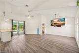 405 Poinsettia Avenue - Photo 6