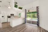 405 Poinsettia Avenue - Photo 7