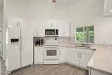 405 Poinsettia Avenue - Photo 8