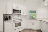 405 Poinsettia Avenue - Photo 9