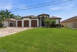 4107 11th Avenue - Photo 1