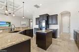 4107 11th Avenue - Photo 11