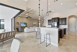 4107 11th Avenue - Photo 12