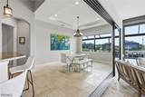 4107 11th Avenue - Photo 14