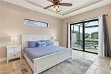 4107 11th Avenue - Photo 15