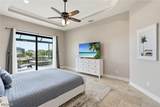 4107 11th Avenue - Photo 16