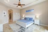 4107 11th Avenue - Photo 17