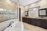 4107 11th Avenue - Photo 18