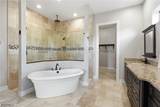 4107 11th Avenue - Photo 19