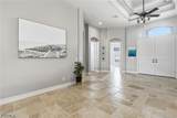 4107 11th Avenue - Photo 2
