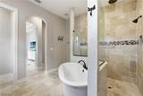 4107 11th Avenue - Photo 20