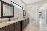 4107 11th Avenue - Photo 21
