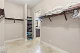 4107 11th Avenue - Photo 22