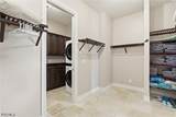 4107 11th Avenue - Photo 23