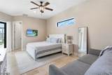 4107 11th Avenue - Photo 24