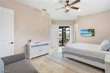 4107 11th Avenue - Photo 25
