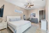 4107 11th Avenue - Photo 26