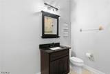 4107 11th Avenue - Photo 27