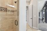 4107 11th Avenue - Photo 28