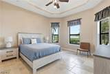 4107 11th Avenue - Photo 29