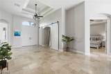 4107 11th Avenue - Photo 3
