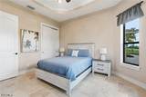 4107 11th Avenue - Photo 30