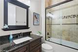 4107 11th Avenue - Photo 31