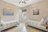 4107 11th Avenue - Photo 32