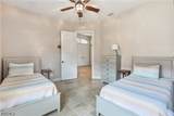 4107 11th Avenue - Photo 33