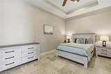 4107 11th Avenue - Photo 34