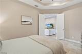 4107 11th Avenue - Photo 35