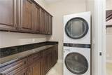 4107 11th Avenue - Photo 36