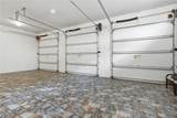 4107 11th Avenue - Photo 37