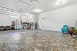 4107 11th Avenue - Photo 38