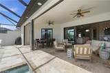 4107 11th Avenue - Photo 39