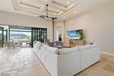 4107 11th Avenue - Photo 4