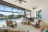 4107 11th Avenue - Photo 40