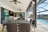 4107 11th Avenue - Photo 41