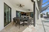 4107 11th Avenue - Photo 42