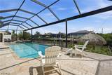 4107 11th Avenue - Photo 43