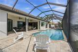 4107 11th Avenue - Photo 44