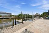 4107 11th Avenue - Photo 45